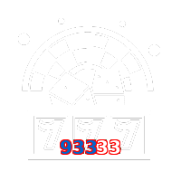93333 slots online 777
