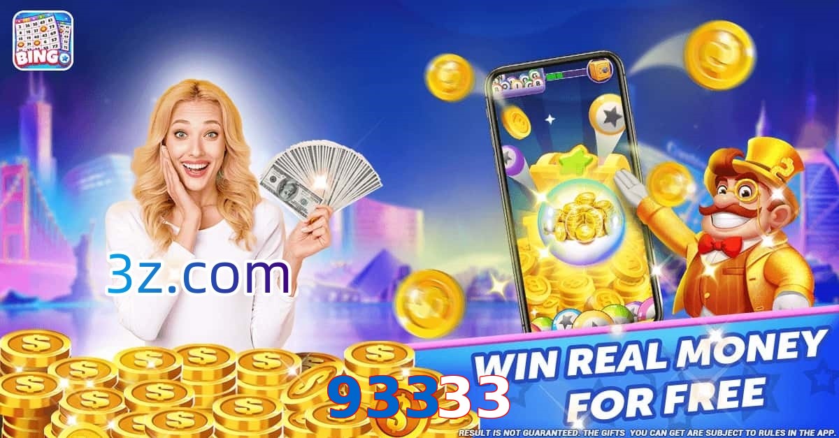93333 apk
