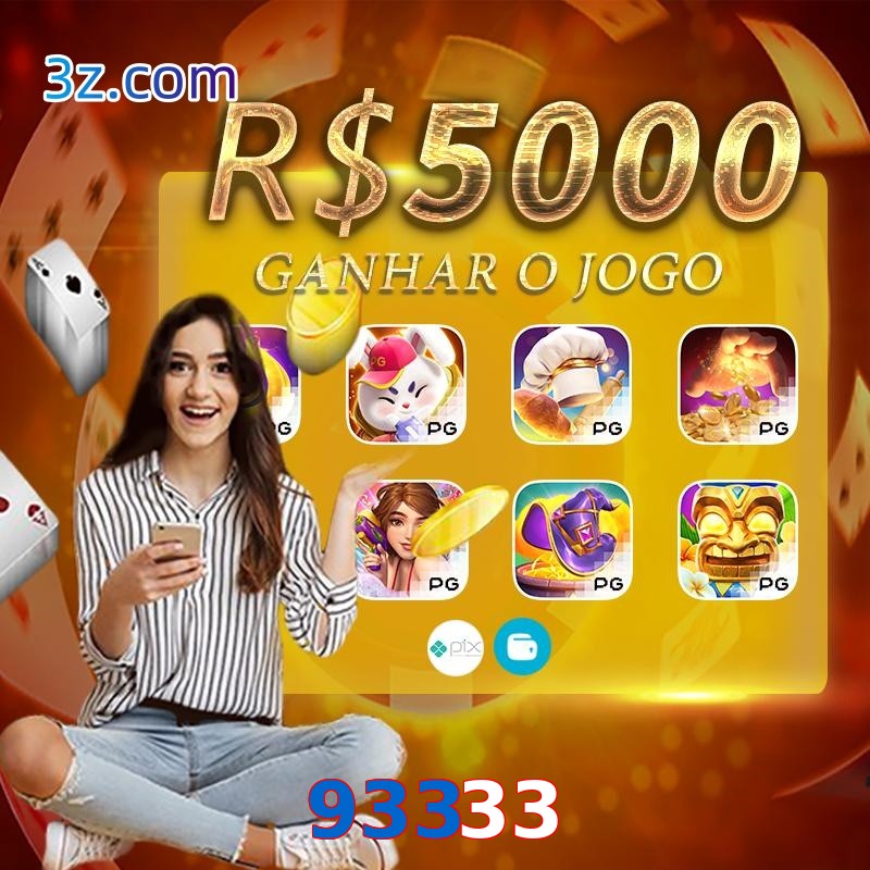 93333 slots