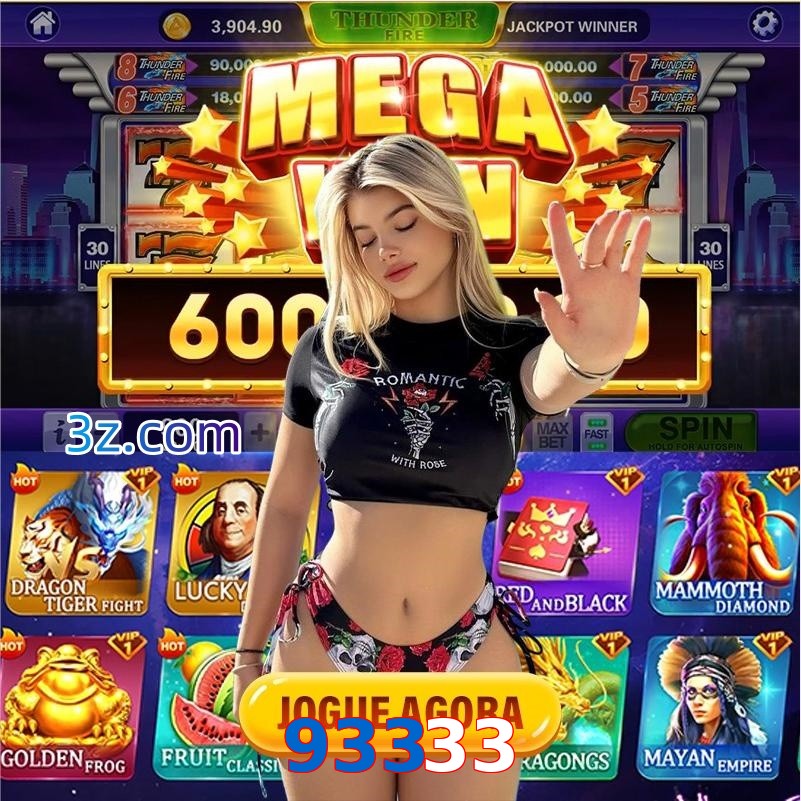 93333.bet
