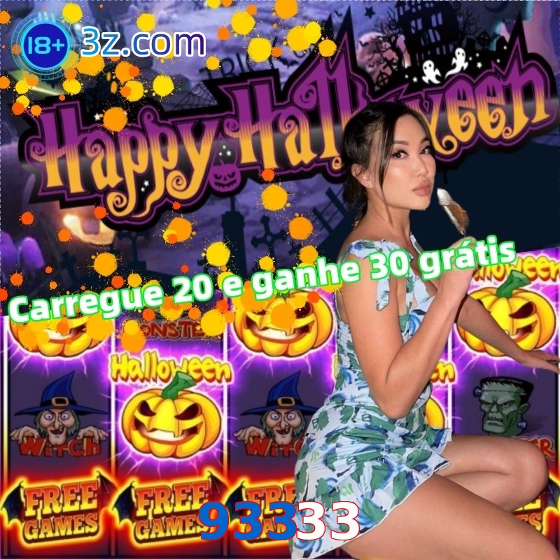 93333.bet