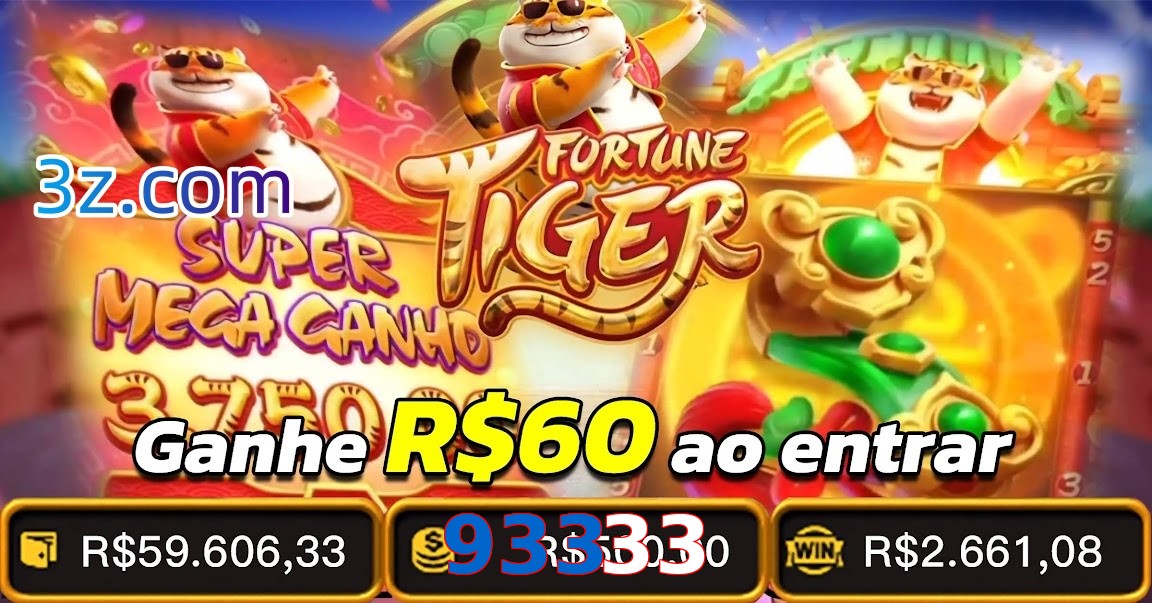 93333 cassino com transmissão ao vivo e croupier dedicado