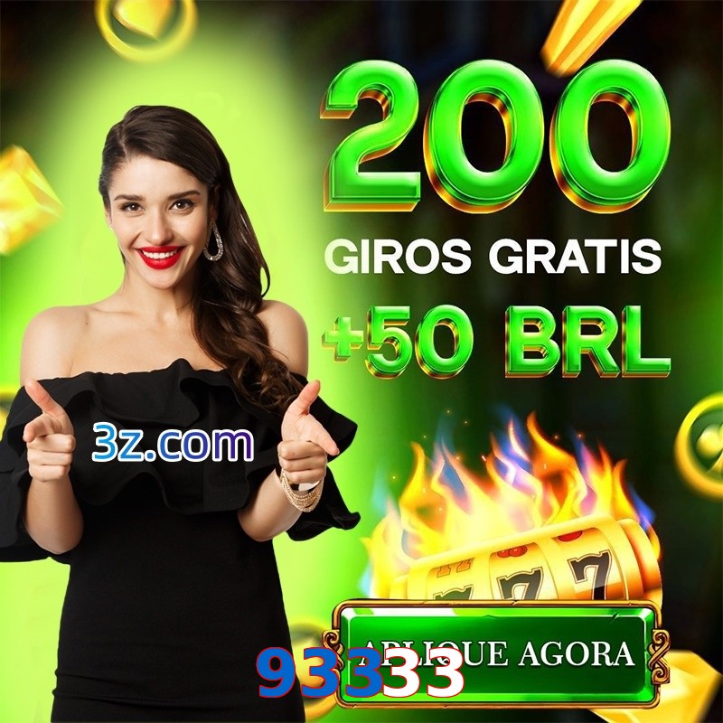 93333 pg