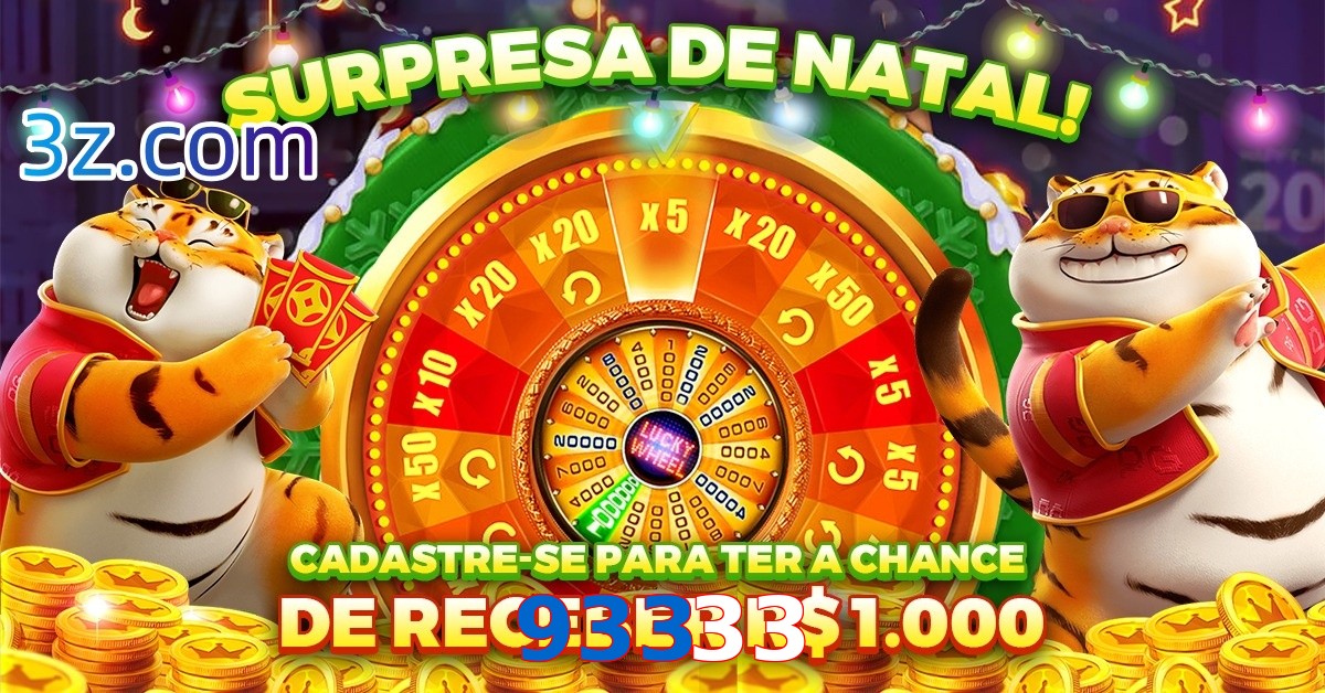 93333 apk