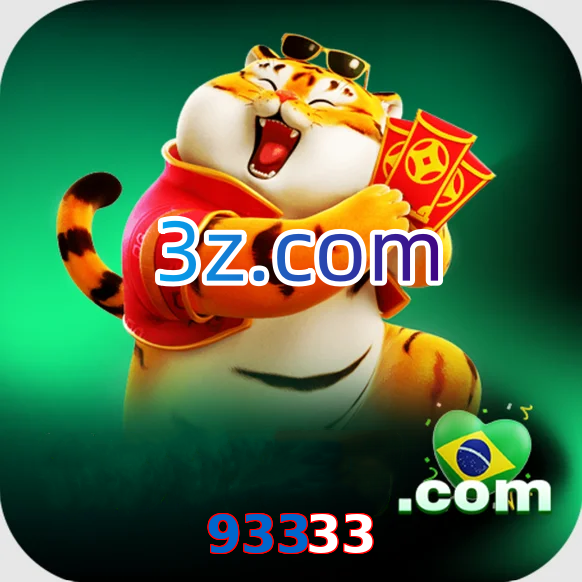 93333.bet